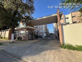 Imagem do imóvel AP16254