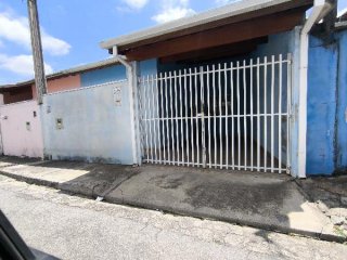 Imagem do imóvel CA63930