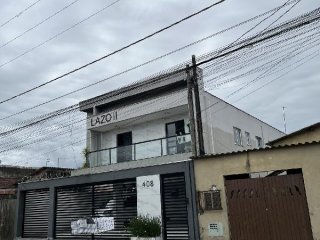 Imagem do imóvel CA22017