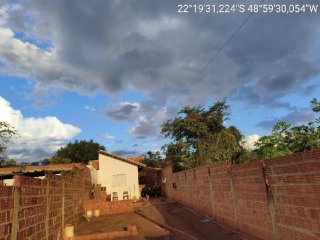 Imagem do imóvel CA10388