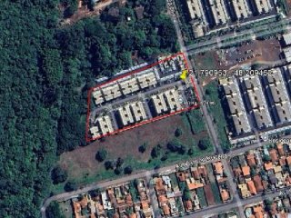 Imagem do imóvel AP47714