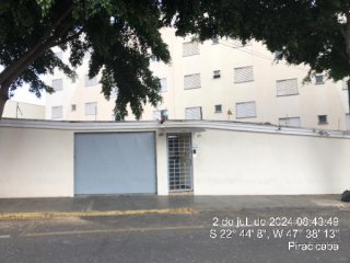 Imagem do imóvel AP73421