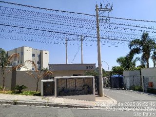 Imagem do imóvel AP15401