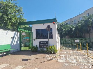 Imagem do imóvel AP00590