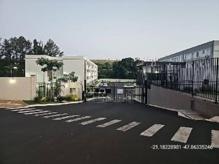 Imagem do imóvel AP08428