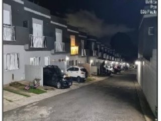 Imagem do imóvel SO63366