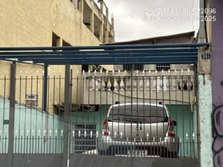 Imagem do imóvel CA73028