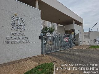 Imagem do imóvel AP45449