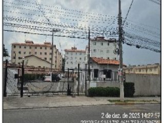 Imagem do imóvel AP51189