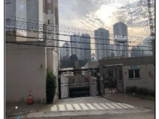 Imagem do imóvel AP00204