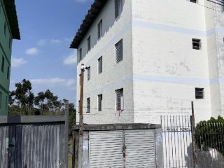 Imagem do imóvel AP33681