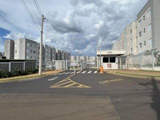 Imagem do imóvel AP13764