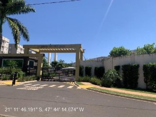 Imagem do imóvel AP77734