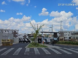 Imagem do imóvel AP77665