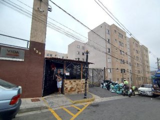 Imagem do imóvel AP30226