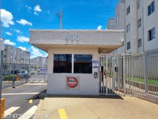 Imagem do imóvel AP24103