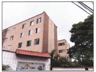 Imagem do imóvel AP34622