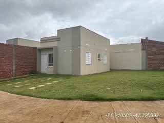 Imagem do imóvel CA35033