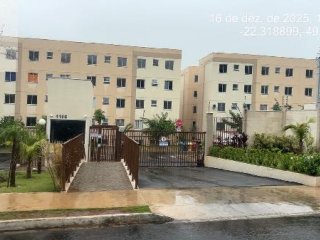 Imagem do imóvel AP48697