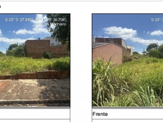 Imagem do imóvel TE15464