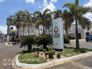 Imagem do imóvel AP94892