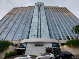 Imagem do imóvel AP44733