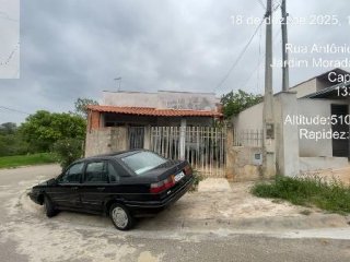 Imagem do imóvel CA97395