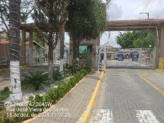 Imagem do imóvel AP78333