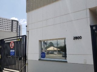 Imagem do imóvel AP76030