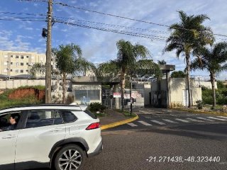 Imagem do imóvel AP97436