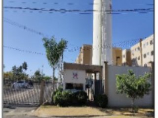 Imagem do imóvel AP62190