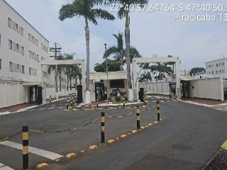 Imagem do imóvel AP02597