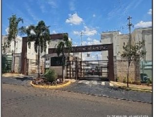 Imagem do imóvel AP88886