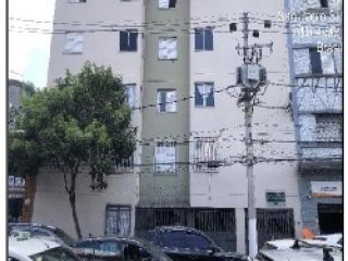 Imagem do imóvel AP44724