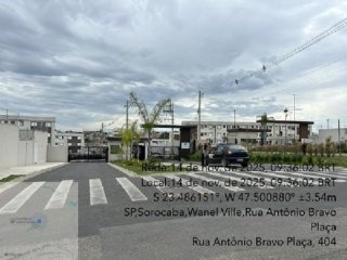 Imagem do imóvel AP86402