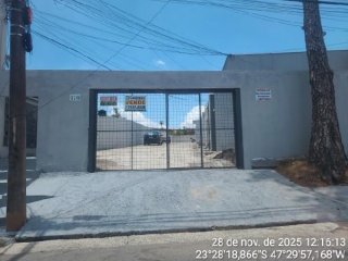 Imagem do imóvel CA95813