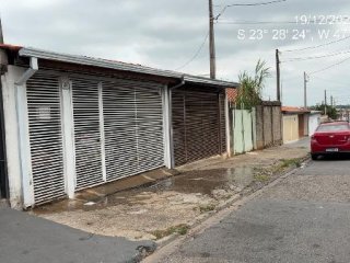 Imagem do imóvel CA38844