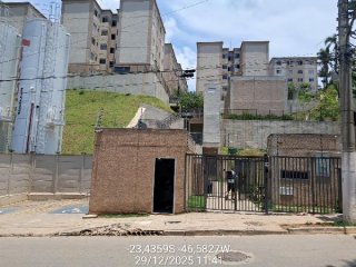 Imagem do imóvel AP63836