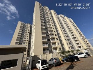 Imagem do imóvel AP94071