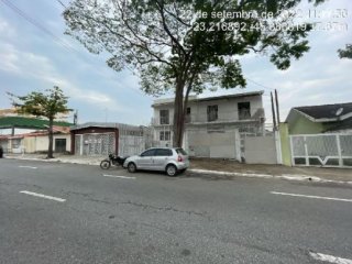 Imagem do imóvel AP98352