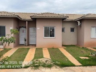 Imagem do imóvel CA62980