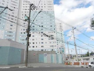 Imagem do imóvel AP75303