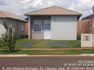 Imagem do imóvel CA18701