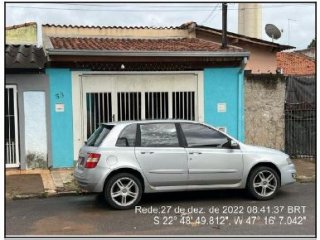 Imagem do imóvel CA54902