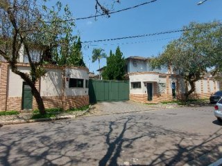 Imagem do imóvel CA63050