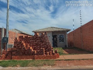 Imagem do imóvel CA99886