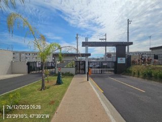 Imagem do imóvel AP09264