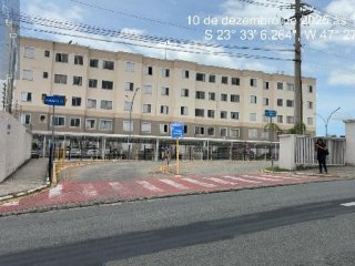 Imagem do imóvel AP62388