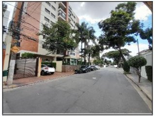 Imagem do imóvel AP39764