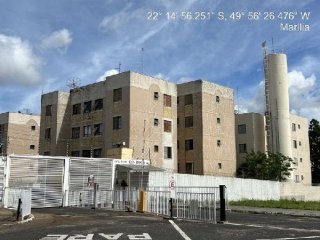 Imagem do imóvel AP36290